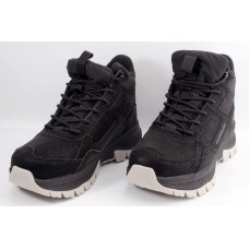 черевики Grunberg 148593-03-01 